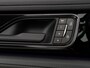Porsche Panamera 4S E-Hybrid | Active Ride