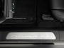 Porsche Panamera 4S E-Hybrid | Active Ride
