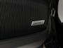 Porsche Panamera 4S E-Hybrid | Active Ride