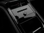 Porsche Panamera 4S E-Hybrid | Active Ride