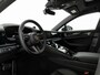 Porsche Panamera 4S E-Hybrid | Active Ride
