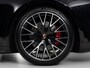 Porsche Panamera 4S E-Hybrid | Active Ride