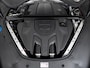 Porsche Panamera 4S E-Hybrid | Active Ride