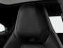 Porsche Panamera 4S E-Hybrid | Active Ride