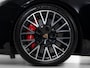 Porsche Panamera 4S E-Hybrid | Active Ride