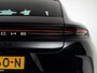 Porsche Panamera 4S E-Hybrid | Active Ride