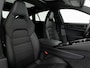 Porsche Panamera 4S E-Hybrid | Active Ride