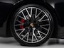Porsche Panamera 4S E-Hybrid | Active Ride