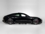 Porsche Panamera 4S E-Hybrid | Active Ride