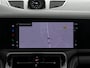 Porsche Panamera 4S E-Hybrid | Active Ride