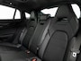 Porsche Panamera 4S E-Hybrid | Active Ride