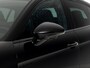 Porsche Panamera 4S E-Hybrid | Active Ride