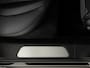 Porsche Panamera 4S E-Hybrid | Active Ride