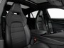 Porsche Panamera 4S E-Hybrid | Active Ride