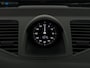 Porsche Panamera 4S E-Hybrid | Active Ride