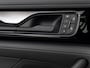 Porsche Panamera 4S E-Hybrid | Active Ride
