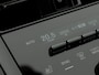 Porsche Panamera 4S E-Hybrid | Active Ride