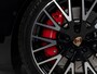 Porsche Panamera 4S E-Hybrid | Active Ride