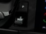 Porsche Panamera 4S E-Hybrid | Active Ride