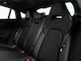 Porsche Panamera 4S E-Hybrid | Active Ride