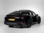Porsche Panamera 4S E-Hybrid | Active Ride