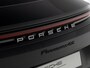 Porsche Panamera 4S E-Hybrid | Active Ride