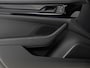 Porsche Panamera 4S E-Hybrid | Active Ride