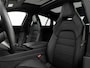 Porsche Panamera 4S E-Hybrid | Active Ride