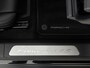 Porsche Panamera 4S E-Hybrid | Active Ride