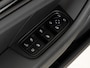 Porsche Panamera 4S E-Hybrid | Active Ride