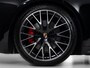 Porsche Panamera 4S E-Hybrid | Active Ride