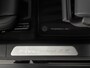 Porsche Panamera 4S E-Hybrid | Active Ride