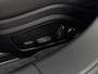 Porsche Panamera 4S E-Hybrid | Active Ride