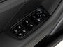 Porsche Panamera 4S E-Hybrid | Active Ride