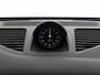 Porsche Panamera 4S E-Hybrid | Active Ride