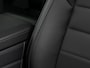 Porsche Panamera 4S E-Hybrid | Active Ride