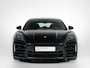 Porsche Panamera 4S E-Hybrid | Active Ride