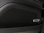 Porsche Panamera 4S E-Hybrid | Active Ride