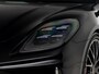 Porsche Panamera 4S E-Hybrid | Active Ride
