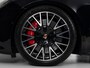 Porsche Panamera 4S E-Hybrid | Active Ride