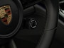 Porsche Panamera 4S E-Hybrid | Active Ride