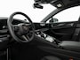 Porsche Panamera 4S E-Hybrid | Active Ride