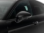 Porsche Panamera 4S E-Hybrid | Active Ride