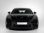 Porsche Panamera 4S E-Hybrid | Active Ride