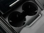 Porsche Panamera 4S E-Hybrid | Active Ride