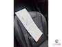 Kia Niro Hybrid 1.6 GDi PHEV DynamicLine