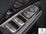 Kia Niro Hybrid 1.6 GDi PHEV DynamicLine
