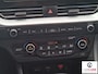 Kia Niro Hybrid 1.6 GDi PHEV DynamicLine
