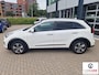 Kia Niro Hybrid 1.6 GDi PHEV DynamicLine