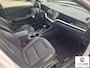 Kia Niro Hybrid 1.6 GDi PHEV DynamicLine